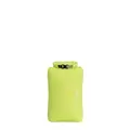 Pakkpose 5 liter Exped Drybag Versa Bright 5 Lime