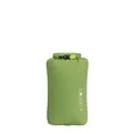 Pakkpose 8 liter Exped Drybag Versa Bright 8 Meadow