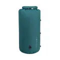 Pakkpose 36 liter Exped Drybag Versa Compression 36