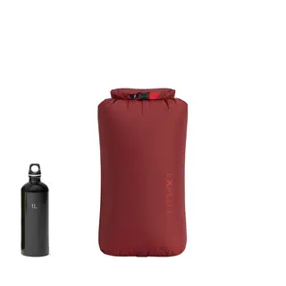 Sett med pakkposer Exped Drybag Versa Set (3 5 8 13)