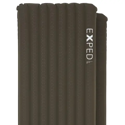 Isolert underlag LW Exped Dura 10R LW
