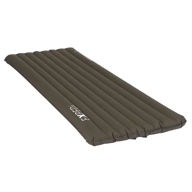 Isolert underlag LW Exped Dura 10R LW 
