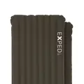 Isolert underlag MW Exped Dura 10R MW