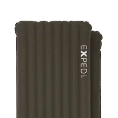 Isolert underlag MW Exped Dura 10R MW