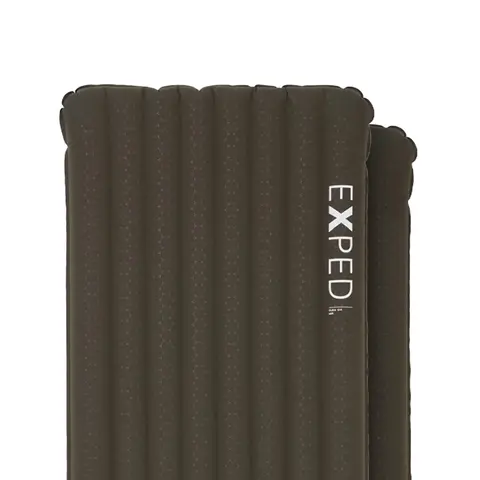 Isolert underlag MW Exped Dura 10R MW