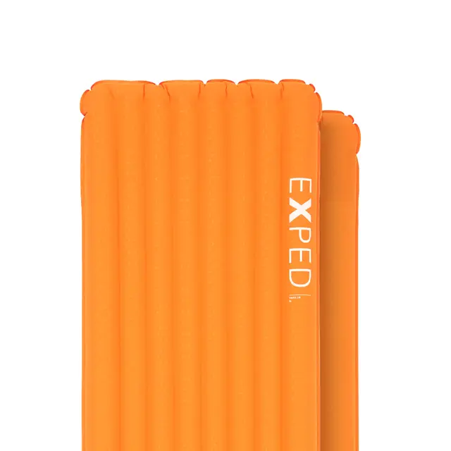 Isolert underlag Exped Dura 3R 