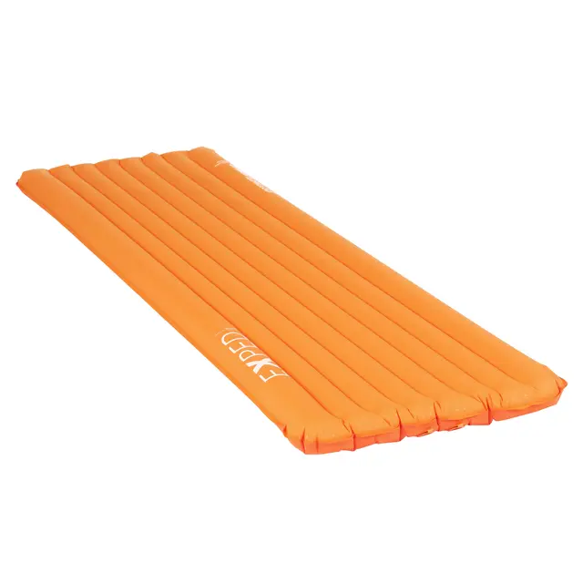 Isolert underlag Exped Dura 3R 