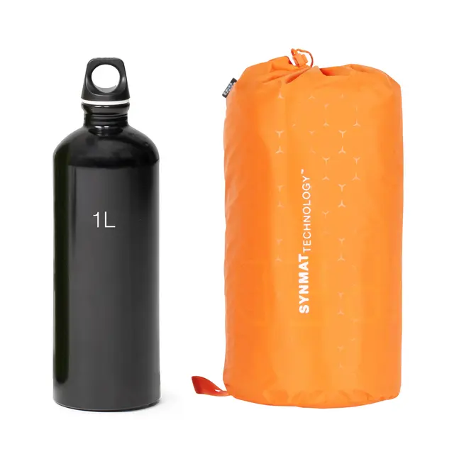 Isolert underlag Exped Dura 3R 