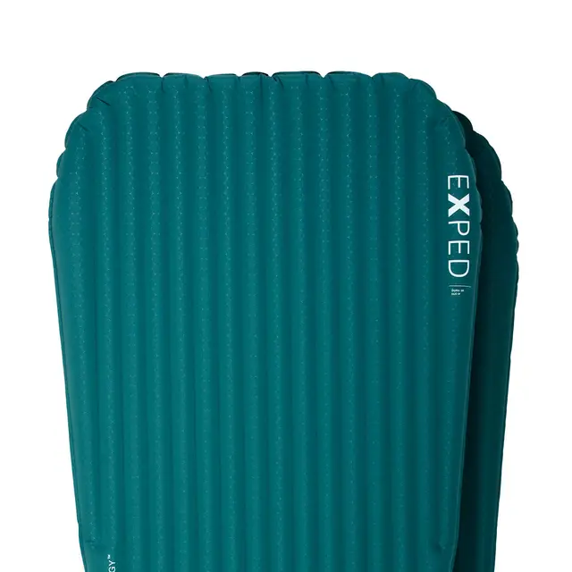 Isolert underlag Duo LW Exped Dura 5R Duo LW 