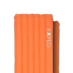 Isolert underlag M Exped Dura 6.5R M