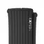 Isolert underlag M Exped Dura 6R M