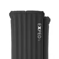 Isolert underlag Exped Dura 8R
