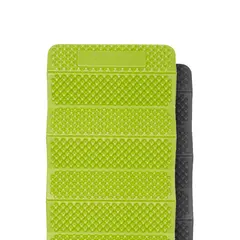 Trekkspillunderlag M Exped Flex 1,5R M