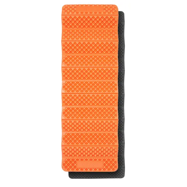 Trekkspillunderlag LW Exped Flex 3R LW 