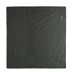 Pledd Exped Luxewool Blanket Duo