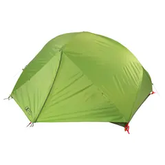 Kuppeltelt til 3 Exped Lyra 3 Meadow