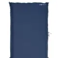 Trekk til Exped LW Exped Mat Cover LW Navy