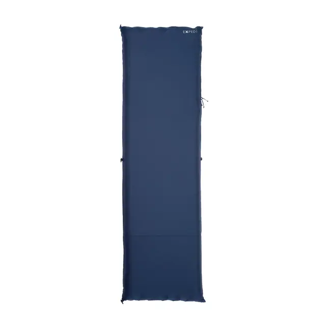 Trekk til Exped M Exped Mat Cover M Navy 