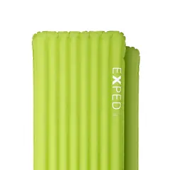 Isolert underlag M Exped Ultra 5R M