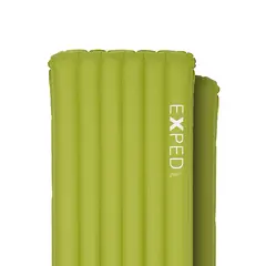 Isolert underlag M Exped Ultra 6.5R M