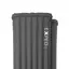 Isolert underlag M Exped Ultra 7R M