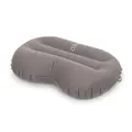 Luftpute Exped Ultra Pillow Greygoose