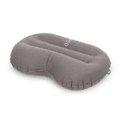 Luftpute L Exped Ultra Pillow L Greygoose