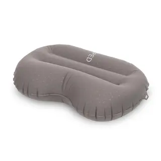 Luftpute Exped Ultra Pillow Greygoose