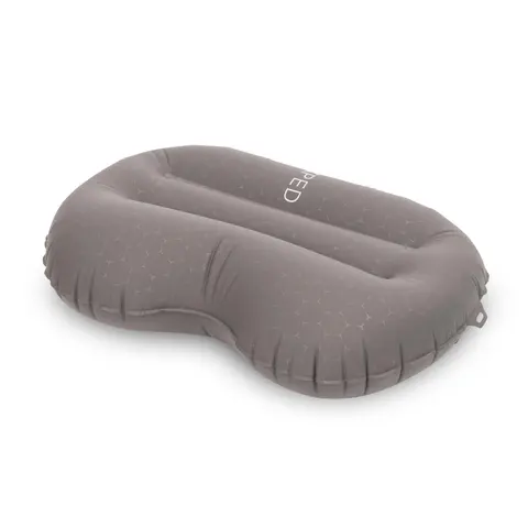 Luftpute Exped Ultra Pillow Greygoose