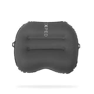 Luftpute L Exped Ultra Pillow L Greygoose