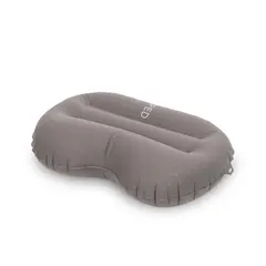 Luftpute M Exped Ultra Pillow M Greygoose