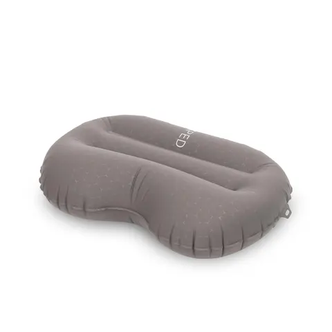 Luftpute M Exped Ultra Pillow M Greygoose