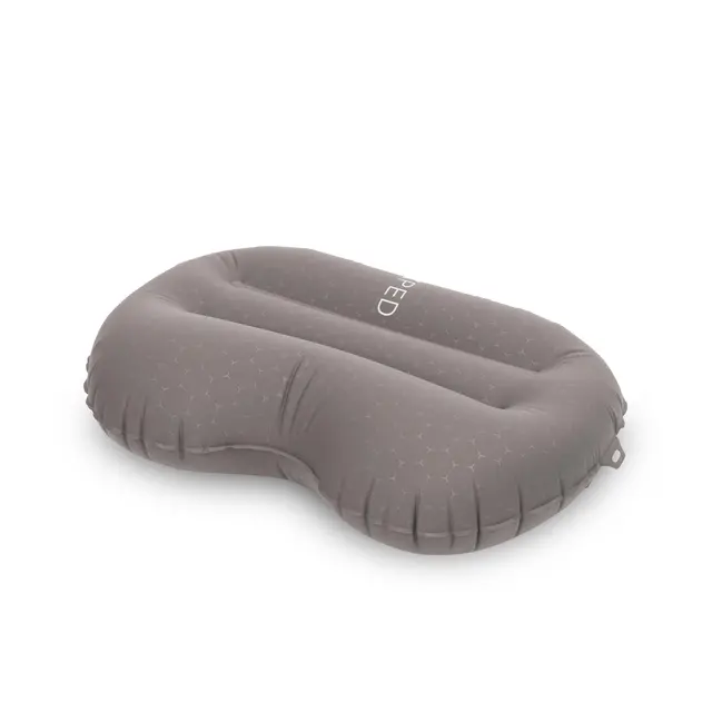 Luftpute M Exped Ultra Pillow M Greygoose 
