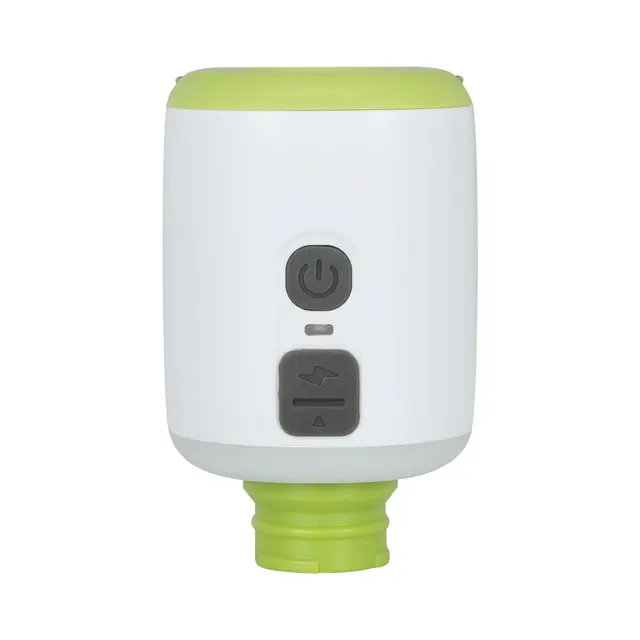 Pumpe til underlag Exped Ultra Pump 