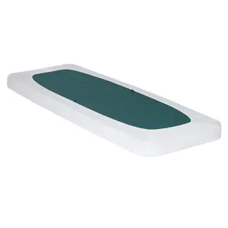 Trekk til Exped LW Exped Mat Sheet LW