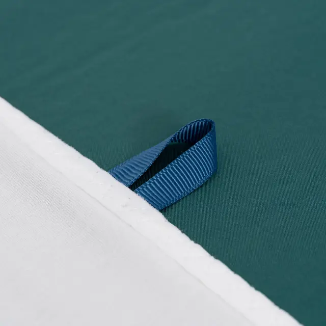 Trekk til Exped LXW Exped Mat Sheet LXW 