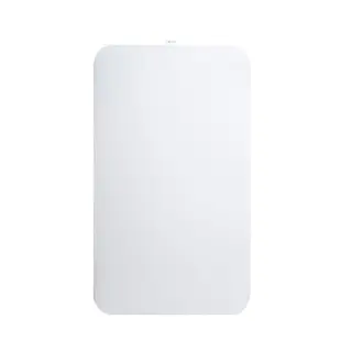 Trekk til Exped Duo LW+ Exped Mat Sheet Duo LW+