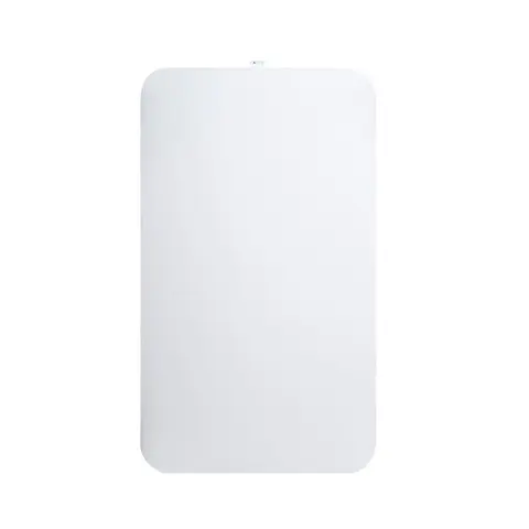 Trekk til Exped Duo LW+ Exped Mat Sheet Duo LW+