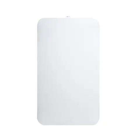 Trekk til Exped Duo LW Exped Mat Sheet Duo LW