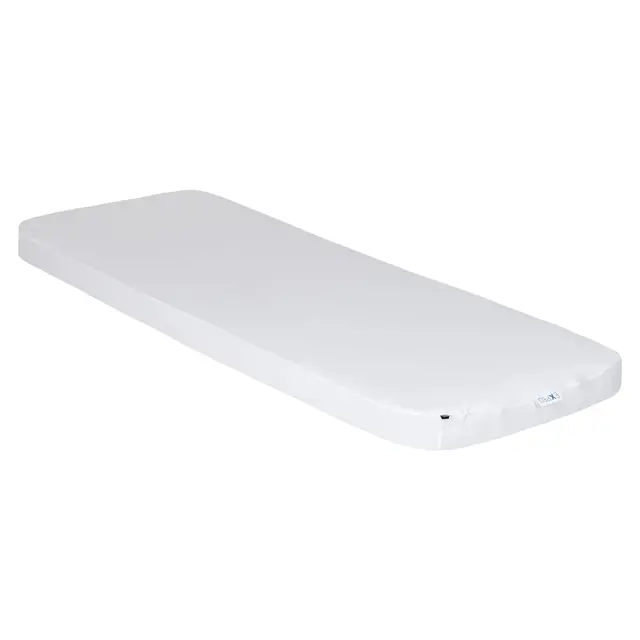 Trekk til Exped LXW Exped Mat Sheet LXW 