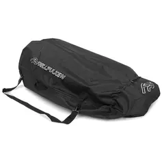 Transportpose til pulk 164 cm Fjellpulken Transport Bag M Black