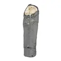 Sovepose til barnepulk 120 cm Fjellpulken Varmepose Kid 120