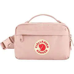 Hoftesekk Fjällräven Kånken Hip Pack 302