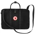 Veske til laptop Fjällräven 1960 Laptop Bag 550
