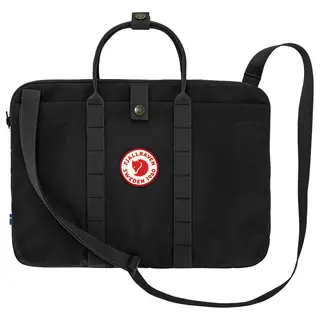 Veske til laptop Fjällräven 1960 Laptop Bag 550
