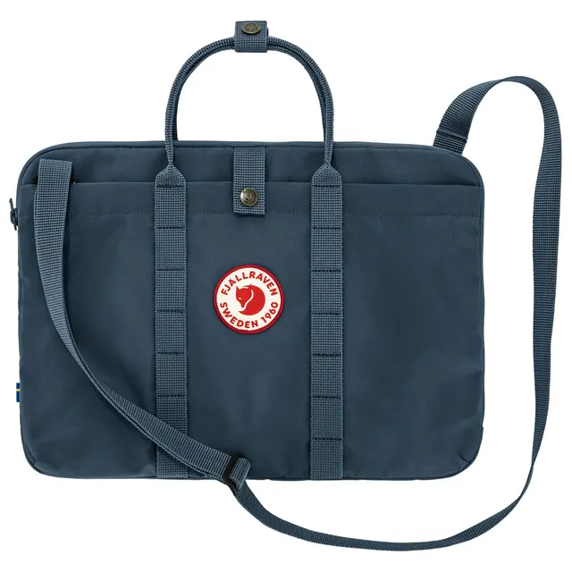 Veske til laptop Fjällräven 1960 Laptop Bag 560 