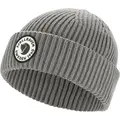 Lue Fjällräven 1960 Lite Logo Hat 020