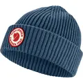 Lue Fjällräven 1960 Lite Logo Hat 534