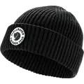 Lue Fjällräven 1960 Lite Logo Hat 550