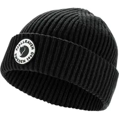 Lue Fjällräven 1960 Lite Logo Hat 550